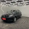 FIAT GRAND SIENA 1.4 MPI ATTRACTIVE 8V FLEX 4P MANUAL FIAT GRAND SIENA 1.4 MPI ATTRACTIVE 8V FLEX 4P MANUAL