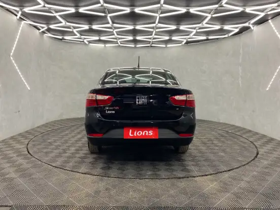 FIAT-GRAND SIENA-2021