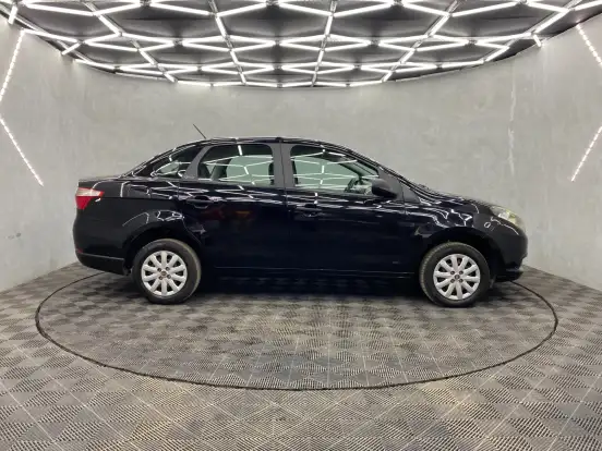 FIAT-GRAND SIENA-1.4 MPI ATTRACTIVE 8V FLEX 4P MANUAL FIAT-GRAND SIENA-2021
