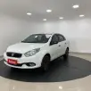 FIAT GRAND SIENA 1.4 MPI ATTRACTIVE 8V FLEX 4P MANUAL FIAT GRAND SIENA 1.4 MPI ATTRACTIVE 8V FLEX 4P MANUAL