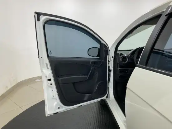 FIAT-GRAND SIENA-1.4 MPI ATTRACTIVE 8V FLEX 4P MANUAL FIAT-GRAND SIENA-2019