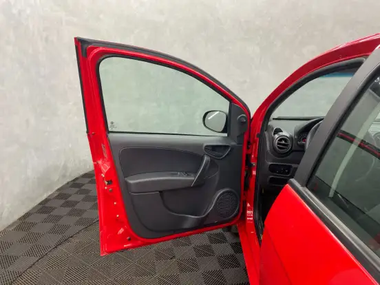 FIAT-GRAND SIENA-1.4 MPI ATTRACTIVE 8V FLEX 4P MANUAL FIAT-GRAND SIENA-2021