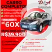FIAT GRAND SIENA 1.6 MPI ESSENCE 16V FLEX 4P MANUAL FIAT GRAND SIENA 1.6 MPI ESSENCE 16V FLEX 4P MANUAL