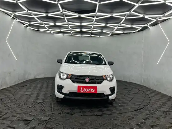 FIAT-MOBI-2021