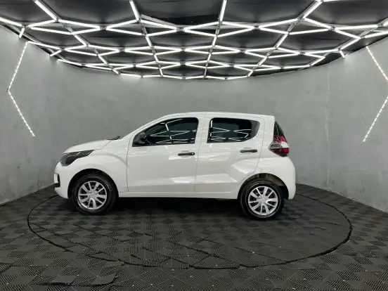 FIAT-MOBI-2021