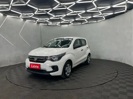 FIAT-MOBI-2020