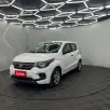 FIAT MOBI 1.0 EVO FLEX LIKE. MANUAL FIAT MOBI 1.0 EVO FLEX LIKE. MANUAL