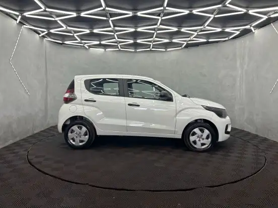 FIAT-MOBI-1.0 EVO FLEX LIKE. MANUAL FIAT-MOBI-2020