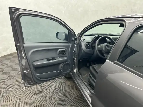 FIAT-MOBI-1.0 EVO FLEX LIKE. MANUAL FIAT-MOBI-2022