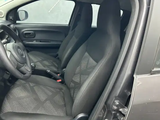 FIAT-MOBI-1.0 EVO FLEX LIKE. MANUAL FIAT-MOBI-2022