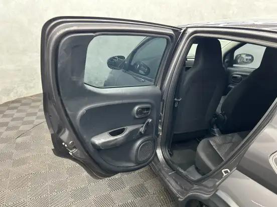 FIAT-MOBI-1.0 EVO FLEX LIKE. MANUAL FIAT-MOBI-2022