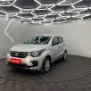 FIAT MOBI 1.0 EVO FLEX LIKE. MANUAL FIAT MOBI 1.0 EVO FLEX LIKE. MANUAL