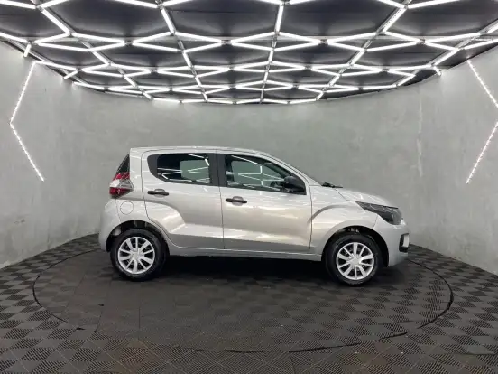 FIAT-MOBI-1.0 EVO FLEX LIKE. MANUAL FIAT-MOBI-2020