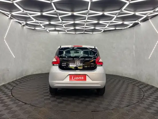 FIAT-MOBI-2020