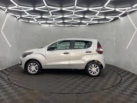 FIAT-MOBI-1.0 EVO FLEX LIKE. MANUAL FIAT-MOBI-2020