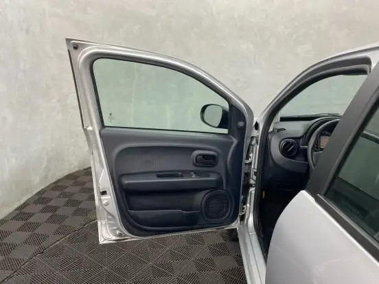 FIAT-MOBI-2020