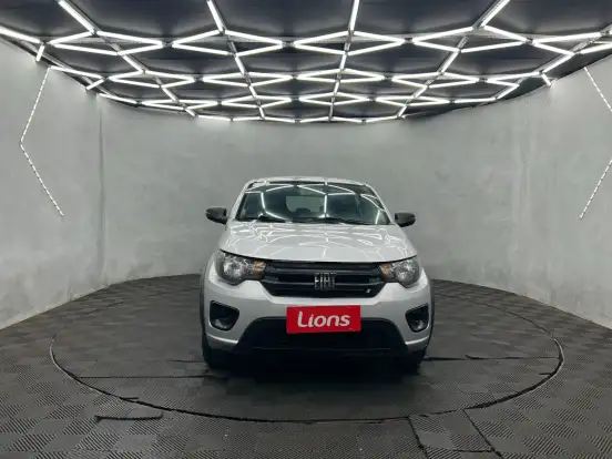 FIAT-MOBI-2022