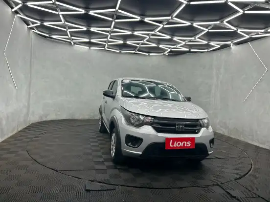 FIAT-MOBI-2022