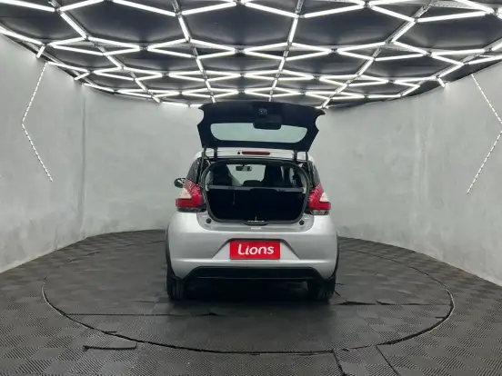 FIAT-MOBI-2022