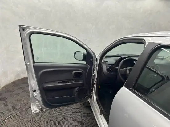 FIAT-MOBI-1.0 EVO FLEX LIKE. MANUAL FIAT-MOBI-2022