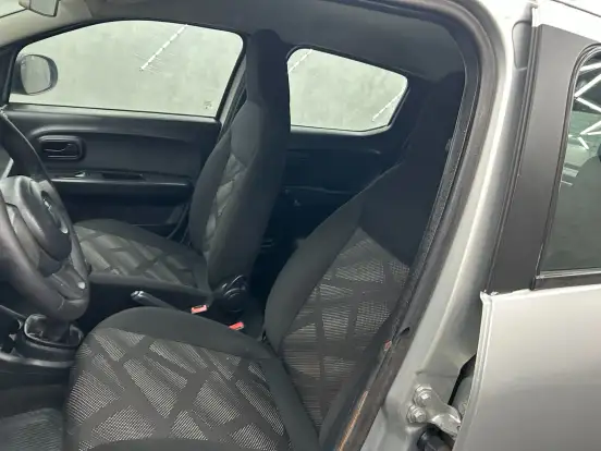 FIAT-MOBI-2022
