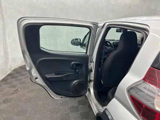 FIAT-MOBI-2022