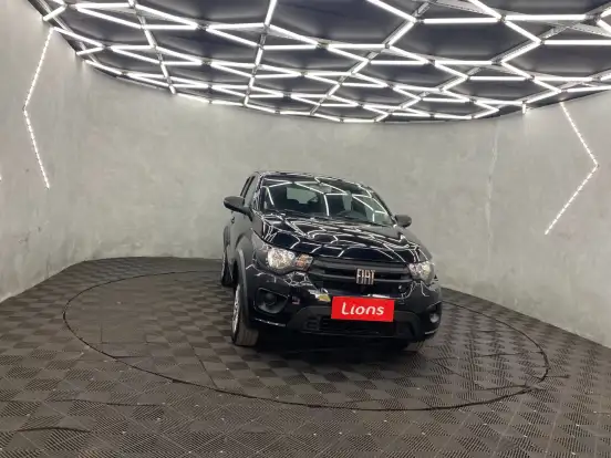 FIAT-MOBI-2022