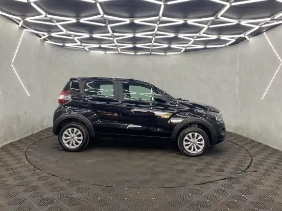 FIAT-MOBI-1.0 EVO FLEX LIKE. MANUAL FIAT-MOBI-2022