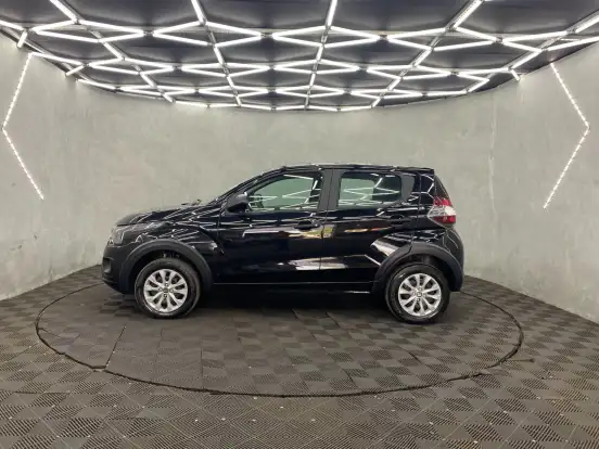FIAT-MOBI-1.0 EVO FLEX LIKE. MANUAL FIAT-MOBI-2022