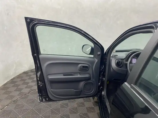 FIAT-MOBI-1.0 EVO FLEX LIKE. MANUAL FIAT-MOBI-2022
