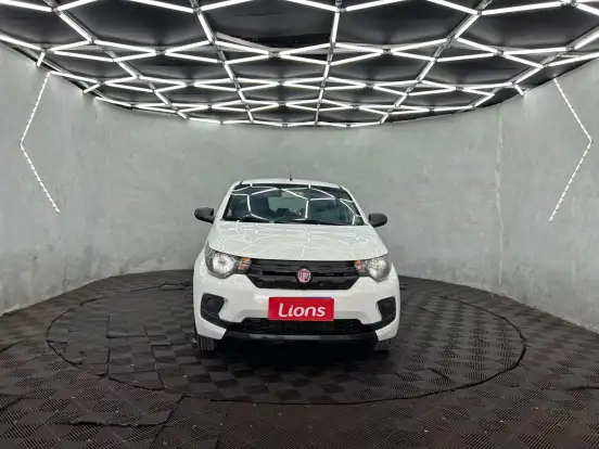 FIAT-MOBI-1.0 EVO FLEX LIKE. MANUAL FIAT-MOBI-2020