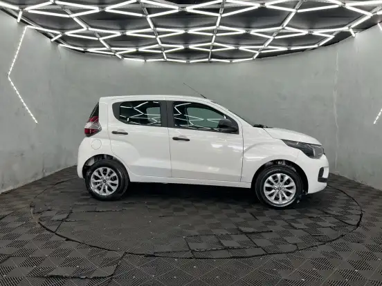 FIAT-MOBI-1.0 EVO FLEX LIKE. MANUAL FIAT-MOBI-2020