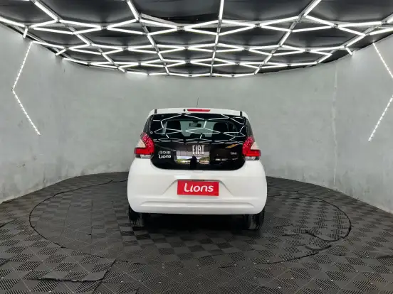 FIAT-MOBI-2020
