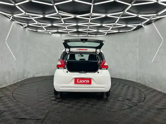 FIAT-MOBI-2020