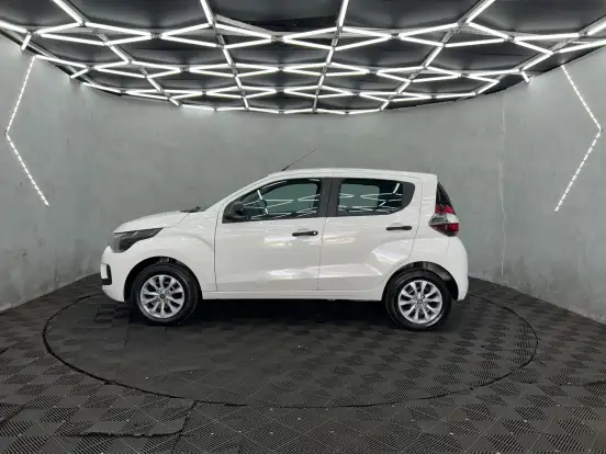 FIAT-MOBI-2020