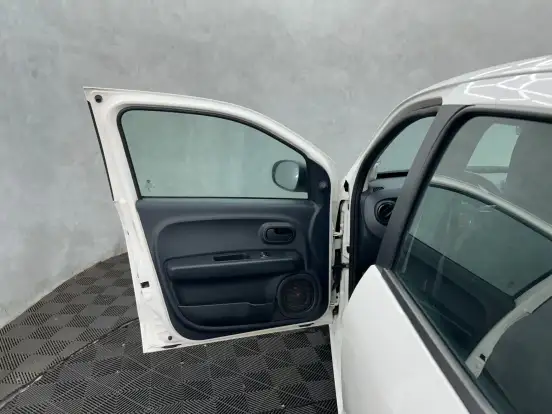 FIAT-MOBI-1.0 EVO FLEX LIKE. MANUAL FIAT-MOBI-2020