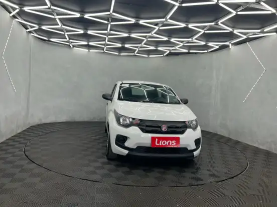FIAT-MOBI-2020