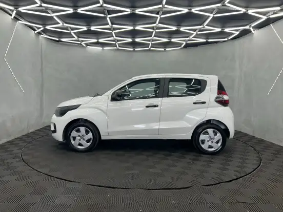 FIAT-MOBI-1.0 EVO FLEX LIKE. MANUAL FIAT-MOBI-2020