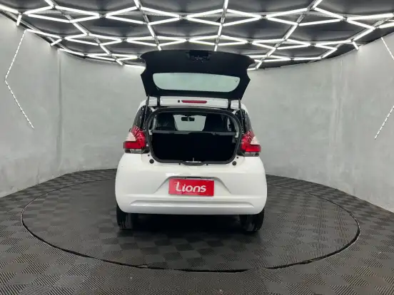 FIAT-MOBI-1.0 EVO FLEX LIKE. MANUAL FIAT-MOBI-2020