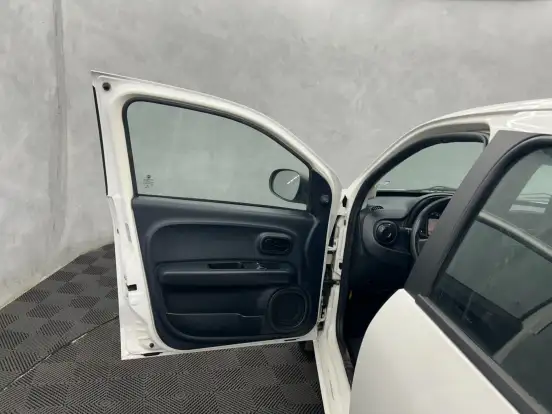 FIAT-MOBI-1.0 EVO FLEX LIKE. MANUAL FIAT-MOBI-2020