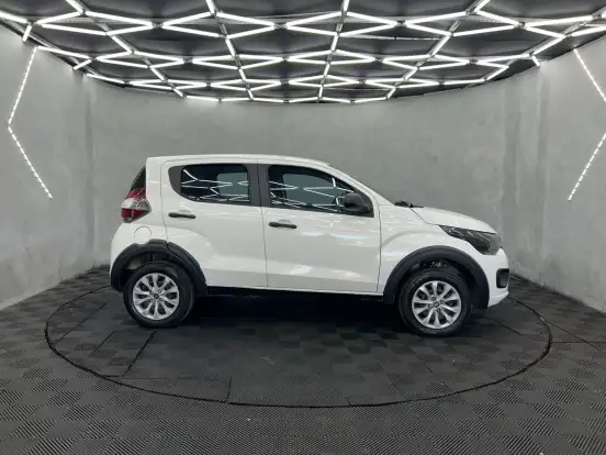 FIAT-MOBI-2023