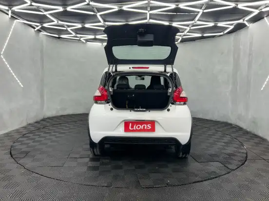 FIAT-MOBI-2023