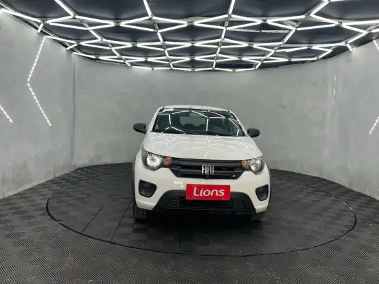 FIAT-MOBI-2024