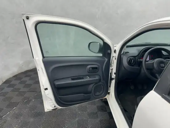 FIAT-MOBI-2024