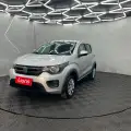 FIAT MOBI 1.0 EVO FLEX LIKE. MANUAL FIAT MOBI 1.0 EVO FLEX LIKE. MANUAL