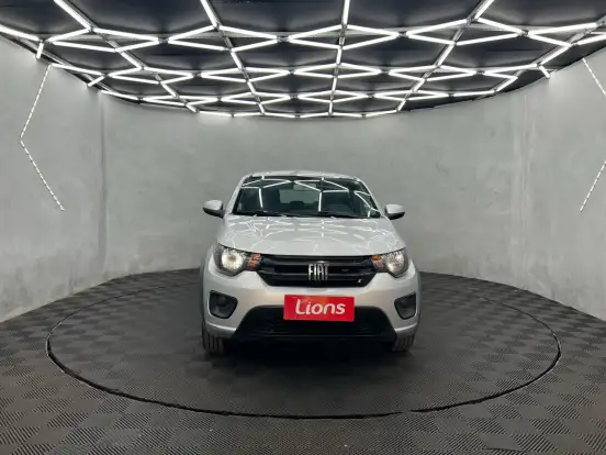 FIAT-MOBI-2023