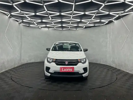 FIAT-MOBI-1.0 EVO FLEX LIKE. MANUAL FIAT-MOBI-2020