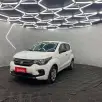 FIAT MOBI 1.0 EVO FLEX LIKE. MANUAL FIAT MOBI 1.0 EVO FLEX LIKE. MANUAL
