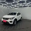 FIAT MOBI 1.0 EVO FLEX LIKE. MANUAL FIAT MOBI 1.0 EVO FLEX LIKE. MANUAL