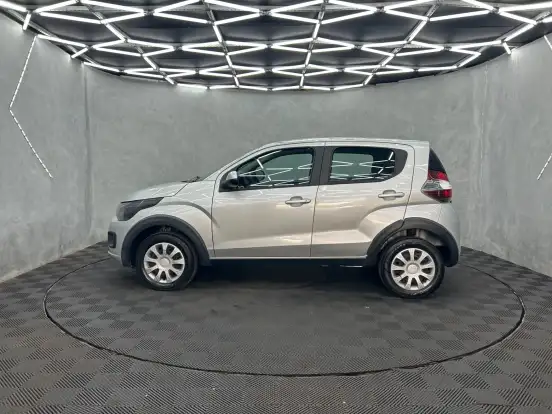FIAT-MOBI-2023